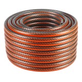 Furtun de gradina 1/2 inch x 30 m, 6 straturi, anti-twist, NEO Professional