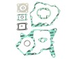 Set complet garnituri Honda MB 80 S (80-84) - MTX 80 C (82-84) 2T AC 80cc
