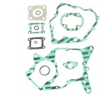 Set complet garnituri Honda MB 80 S (80-84) - MTX 80 C (82-84) 2T AC 80cc