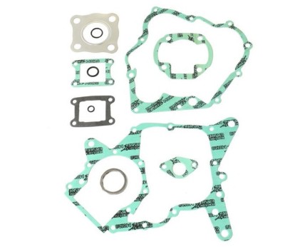 Set complet garnituri Honda MB 80 S (80-84) - MTX 80 C (82-84) 2T AC 80cc foto