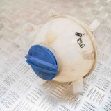 Vas Expansiune VW Golf VI 5K1 2008-2013, cod 1J0121321B, Original Vw, Rezervor Lichid Racire