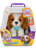 Little Live Pets My Really Real Puppy (26548)