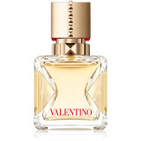 Cumpara ieftin Valentino Voce Viva Eau de Parfum pentru femei 30 ml