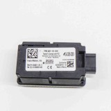 Modul de control presiune anvelope TESLA MODEL S 2018 OEM: 7812D-RXIDP434,A2C93336701,1034601-00-C 11494734