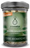 Dafin BIO, certificare Demeter Essentiae