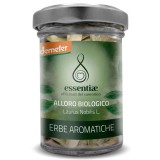 Dafin BIO, certificare Demeter Essentiae