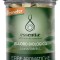 Dafin BIO, certificare Demeter Essentiae