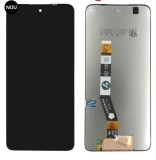 Display Motorola Moto G14 / G54 Nou Garantie + Factura