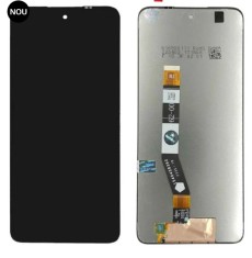 Display Motorola Moto G14 / G54 Nou Garantie + Factura