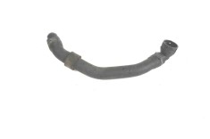 Furtun radiator răcire st&acirc;nga VW GOLF VII 5G1, BQ1, BE1, BE2 2015 OEM: 5Q0122101