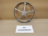 Fulie cuva masina de spalat Arctic,Beko / R24