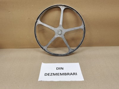 fulie cuva masina de spalat Arctic,Beko / R24 foto