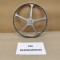 fulie cuva masina de spalat Arctic,Beko / R24