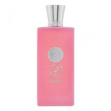 Parfum Ajwaa Roses, Nusuk, apa se parfum 100 ml, femei