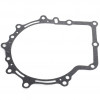 Garnitura Capac Ambreiaj ATV UTV CFMOTO 500 600 625 Linhai 600 CF MOTO CF196S CF600 X6 Z6 U6 OEM 0180-012001