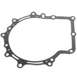 Cumpara ieftin Garnitura Capac Ambreiaj ATV Linhai Dragonfly 500, CFMOTO 500 600 625 X5 X6 Z6 U6, Goes 500, Explorer Atlas Everest 500