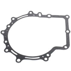 Garnitura Capac Ambreiaj Atv CFMOTO 500 CF500-2 500cc Scurt