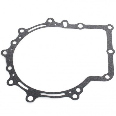 Garnitura Capac Ambreiaj Atv Utv CFMOTO 0180-012001 foto