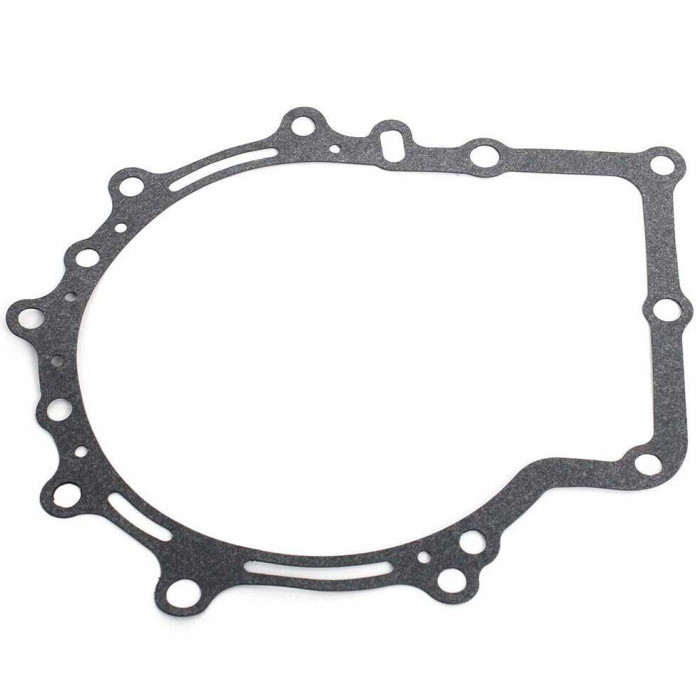 Garnitura Capac Ambreiaj Atv CFMOTO 500 CF500 500cc