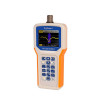 Aproape nou: Analizor de antena RigExpert AA-230 ZOOM Bluetooth 0.1-230 MHz