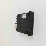 USB Mercedes-Benz GLE W167 (2022) A1678201402 OEM Original