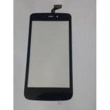 Geam cu Touchscreen Allview V1-i4G Viper Original