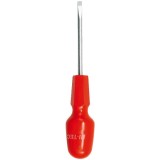 Vorel 61020 - Surubelnita cu varf plat 3.2x3x75 mm