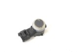 Senzor de parcare PDC MERCEDES-BENZ E W212 2014 OEM: A0009059300 | 10680319