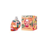 Police To Be Exotic Jungle Apa de parfum pentru femei EDP 40 ml