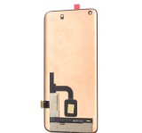 Display LCD Xiaomi Mi 10 Ultra, Piese de schimb originale