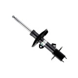 Amortizor gaz Nissan Leaf (Ze1) 08.17-, Fata, Dreapta, BILSTEIN