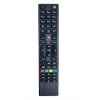 Telecomanda TV Vestel RC4876 cu aspect original cod ER1433 /MFY1423, Oem