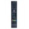 Telecomanda TV Vestel RC4876 cu aspect original cod ER1433 /MFY1423