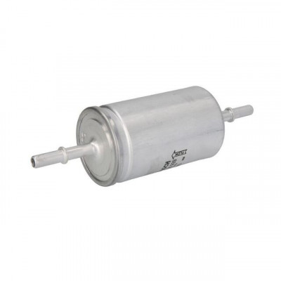 filtru combustibil VOLVO C30 BOSCH 0450905939 foto