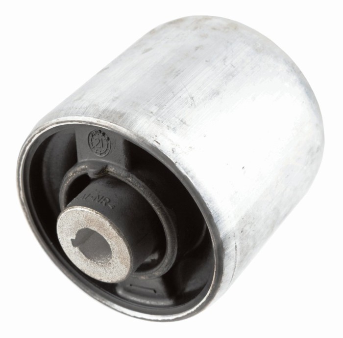 LEMF&Ouml;RDER 43436 01 suport,trapez