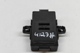 KIA EV6 CV 2022 OEM: 846H0-CV000 SKU: 23068402