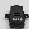 Modul de control far KIA EV6 CV 2022 OEM: 846H0-CV000 23068402