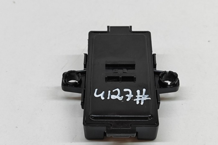 Modul de control far KIA EV6 CV 2022 OEM: 846H0-CV000 23068402