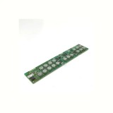Placă electronică pentru cuptor ELECTROLUX 3300362880 3875739231 Original