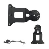 Prindere dedicata monitor tetiera TRAVEL11.6A2-BENZ03, montaj stabil