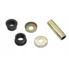 Kit Bucsa brat suspensie ATV 110cc 125cc-4T