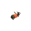 Catalizator AUDI A2 8Z0 BM CATALYSTS BM91577H
