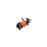 Catalizator VW BORA 1J2 BM CATALYSTS BM91577H, Volkswagen