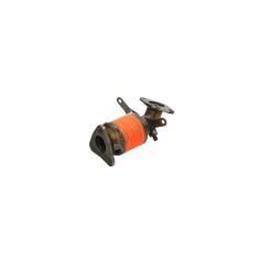 Catalizator VW BORA 1J2 BM CATALYSTS BM91577H