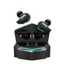 Casti wireless in ear Kruger&amp;Matz Warrior G3 KMPG3