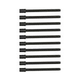 Victor Reinz Set surub, chiulasa