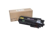 &Icirc;ncărcătură toner compatibilă 1T02S50NL0, TK1170, 7200 filelor pentru