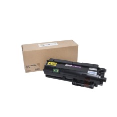 &Icirc;ncărcătură toner compatibilă 1T02S50NL0, TK1170, 7200 filelor pentru