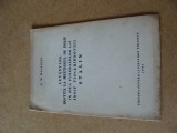 cuvantare rostita la meetingul de doliu - G. M. Malencov