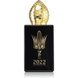 St&eacute;phane Humbert Lucas 777 777 2022 Generation Man Eau de Parfum pentru bărbați 50 ml